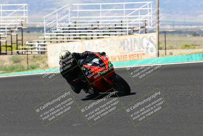 media/Sep-23-2023-TrackXperience (Sat) [[20ac09486f]]/Level 2/1120am (Turn 4b)/